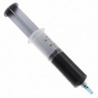 epoxy resin