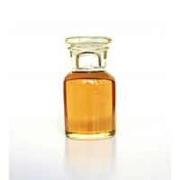 Sulphonic  acide (labsa)