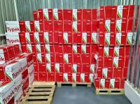 Mondi Rotatrim Copy Paper