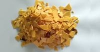 Sodium Sulfide (Sodium Sulphide)