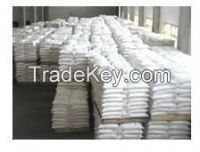 Neopentyl glycol