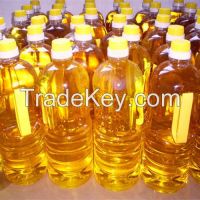 Canola Oil