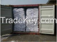 Oxalic acid For Sale