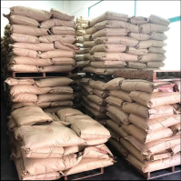 Sell Sodium Hypochlorite