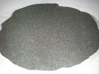 High-Purity Natural Flake Graphite Powder for Refractories, Casting, and Friction Materials (Brake Pads)