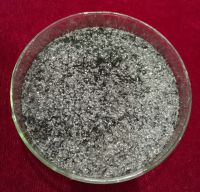 Expandable Graphite with high expansion rate