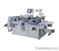 Sell Lable Die-cutting Machine