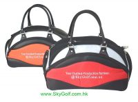 PU Carry Bag