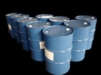 PUR Polyurethane Hot Melt Glue Adhesive