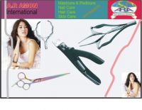 Sell Hair dressing scissor