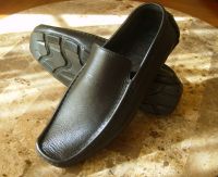 011204 DRIVER SHOE