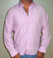 N5100 FASHION SHIRT