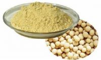 Soy isoflavone Soybean Extract wholesale