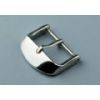 Chinese dongguan Perfect Watch parts selling high quality watch buckle