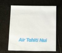 Air Laid Paper Napkin
