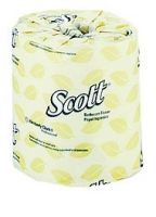 Scott Two-ply Bath Tissue