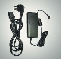 Sell nobook adaptor power