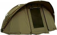 Sell Tent(Bivvy) HYT024