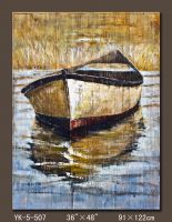wholesale all kind of wall art, oil painting, acrylic painting, woodbox wall art, metal art