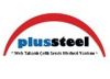 PlusWeb ERP For Steel Sector - 3.10