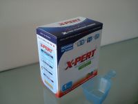 Sell X-PERT washing powder 1kg