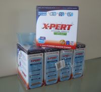 Sell X-PERT washing powder 500g