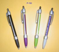 Sell Billboard pen