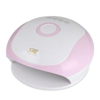 Factory Direct Sales High Quality 180w Uv Led Lamp Nail for Nail Gel