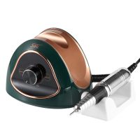 New Product High Quality Nail Drill Bits Professional Nails Drill Machine 45000 Cheap Price
