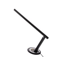 New Arrival 48 LED Energy-saving Nail Lamp
