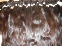 100% ASIAN RAW HUMAN HAIR FROM DIRECT SUPPLIERS FROM UZBEKISTAN