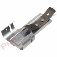 Ceiling Carrier C Clip