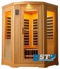 infrared sauna BST-303