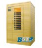 infrared sauna BST-201