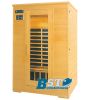 sell  Infrared Sauna BST-202