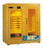 infrared sauna BST-302
