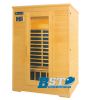 sell  Infrared Sauna BST-301