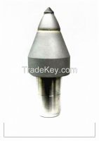 sell diamond conical picks