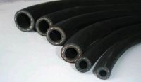 Sell rubber air hose