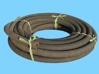 Sell rubber water hose