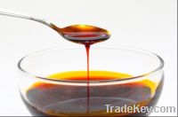 Sell Sea buckthorn Pulp Oil