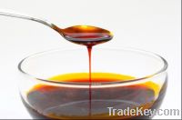Sell Sea buckthorn seed oil