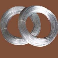 Best Quality and Lowest Price Iron Wire/Galvanized Wire /Steel Wire