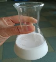 Polyisoprene Latex (IR-550)