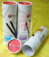 Paper Tube(mailling tube, cardboard tube, round tube)
