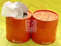 Sell tissue paper box(facial tissue box, box, tissue box)