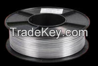 ERNiCrMo-3 (Inconel625) welding wire