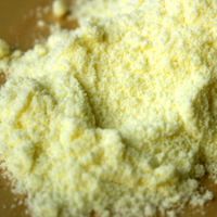 Hot Sell Skimmed And Full Cream Milk Powder