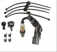 Hotsales--Wideband Oxygen Lambda Sensor Model 0258017180 for AUDI/PORSCHE Parts