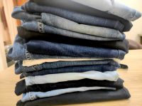 readymade garments